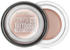 Maybelline Lidschatten Eyestudio Color Tattoo 24h (4ml)