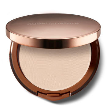 Nude by Nature Setting Powder (10g)