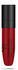 Golden Rose Longstay Liquid Matte Lipstick (5,5ml)
