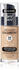 Revlon ColorStay Combination/Oily Skin SPF15 (30ml)