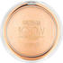 Catrice Highlighter High Glow Mineral Highlighting Powder (8 g)
