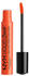 NYX Liquid Suede Cream Lipstick (4ml)