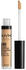 NYX HD Concealer Wand (5 ml)