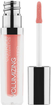 Catrice Volumizing Lip Booster 150 Everyones Nude (5ml)