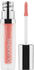 Catrice Volumizing Lip Booster (5ml)