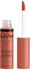 Bit Of Honey 35
