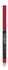 Catrice Plumping Lipliner (0,35g)