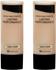 Max Factor Lasting Performance Foundation