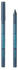 Bourjois Contour Clubbing Waterproof (1,2 g)