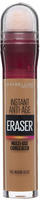 MAYBELLINE NEW YORK Concealer "INSTANT ANTI-AGE MULTI-USE CONCEALER" f&uuml;r...