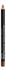 NYX Suede Matte Lip Liner (1 g)