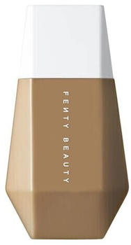 Fenty Beauty Eaze Drop Skin Tint Foundation Nr.16 (32ml)