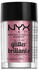 NYX Face and Body Glitter 2.5g