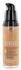Bourjois 123 Perfect Foundation (30ml)