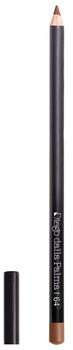 Diego dalla Palma Lip Pencil (1,83g) 64 nude