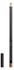 Diego dalla Palma Lip Pencil (1,83g)