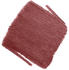 Chanel Stylo Yeux Waterproof (0,3 g)