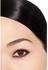 Chanel Stylo Yeux Waterproof (0,3 g)