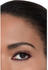 Chanel Stylo Yeux Waterproof - 36 Prune Intense (0,3 g)