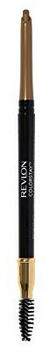 Revlon Brow Fantasy 205 Blonde