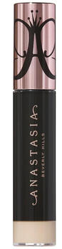 Anastasia Beverly Hills Magic Touch Concealer (12ml)