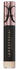 Anastasia Beverly Hills Magic Touch Concealer (12ml)