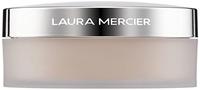 Laura Mercier Translucent Loose Setting Powder Light Catcher (29g) Cosmic Rose
