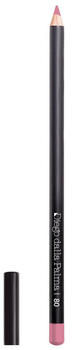 Diego dalla Palma Lip Pencil (1,83g) 80 antique pink
