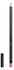 Diego dalla Palma Lip Pencil (1,83g)