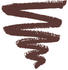 NYX Suede Matte Lip Liner Cold Brew (1 g)