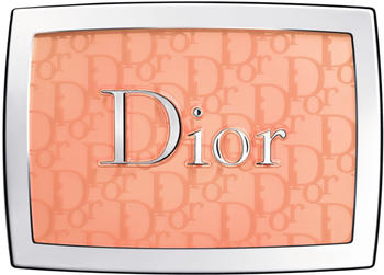 Dior Backstage Glow Rouge (4,6g) 004 Coral