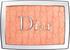 Dior Backstage Glow Rouge (4,6g)