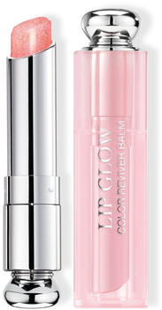 Dior Addict Lip Glow Color Reviver Balm - 011 Rose Gold (3,2 g)