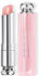 Dior Addict Lip Glow Color Reviver Balm (3,2 g)