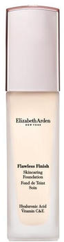 Elizabeth Arden Flawless Finish Skincaring Foundation (30ml) 440W