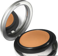 MAC Studio Fix Powder Plus Foundation 12 gr NC35, Grundpreis: &euro; 2.440,- /...