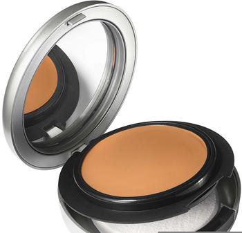 MAC Cosmetics MAC Studio Fix Tech Cream-to-Powder Foundation NC35 (10g)