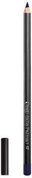 Diego dalla Palma Eye Pencil Eyeliner 17 violet