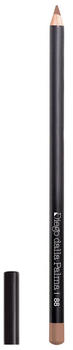 Diego dalla Palma Lip Pencil (1,83g) 88 terracotta