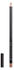 Diego dalla Palma Lip Pencil (1,83g)