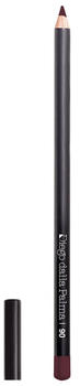 Diego dalla Palma Lip Pencil (1,83g) 90 dark mauve