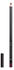 Diego dalla Palma Lip Pencil (1,83g)