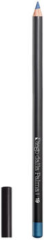 Diego dalla Palma Eye Pencil Eyeliner 19 turquoise