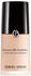 3.75: Giorgio Armani Luminous Silk Foundation (30 ml)