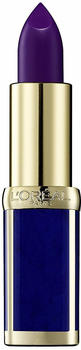 Loreal L'Oréal Color Riche Lipstick Balmain 467 Freedom