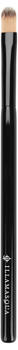 Illamasqua Flat Concealer Brush