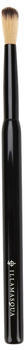 Illamasqua Round Concealer Brush
