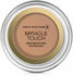 Max Factor Miracle Touch Skin Perfecting Foundation (11,5g)