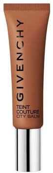Givenchy Teint Couture City Balm (30ml) W430