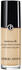 Giorgio Armani Luminous Silk Foundation (18ml)